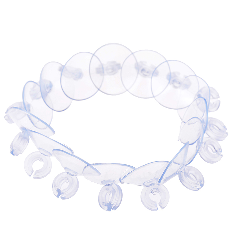 Pet Supplies Fish - Silicone Otário para Aquário, Ventosa Titular,