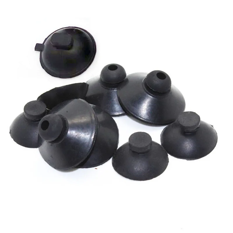10 pçs aquário ventosa filtro  - Pet Supplies Fish avaliação e preço