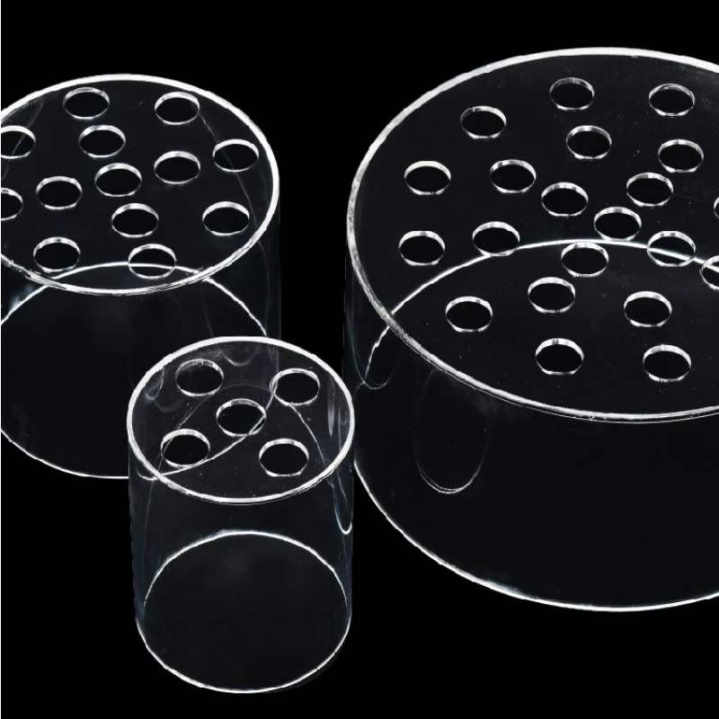 Vastocean aquário acrílico cor - Pet Supplies Fish avaliação e preço