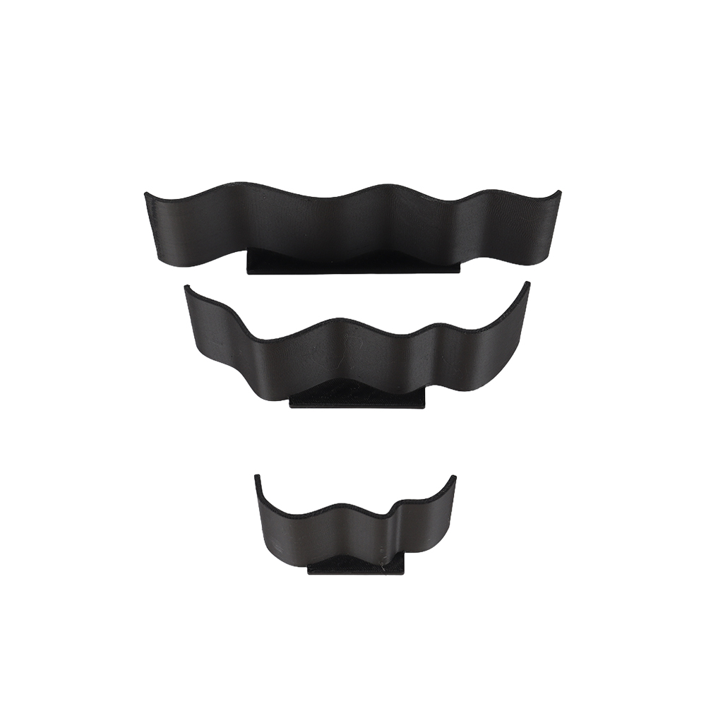 3 pçs subterrâneo caverna natu - Pet Supplies Fish avaliação e preço