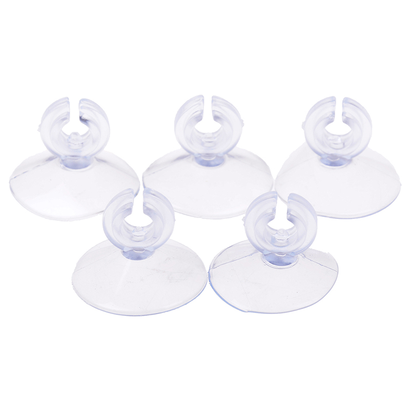 Silicone Otário para Aquário,  - Pet Supplies Fish avaliação e preço