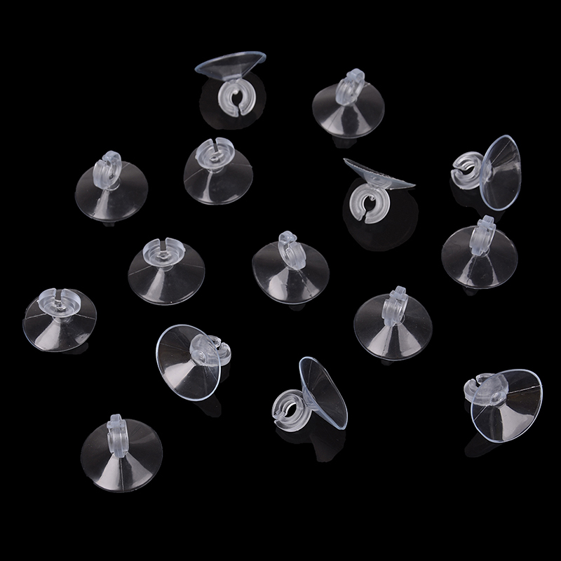 Silicone Otário para Aquário,  - Pet Supplies Fish avaliação e preço